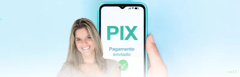 APK oficial da xx11 para Android