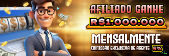 Requisitos do APK da xx11 para Android