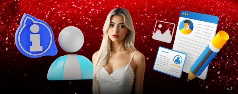 Cassino ao vivo da xx11 com dealers reais