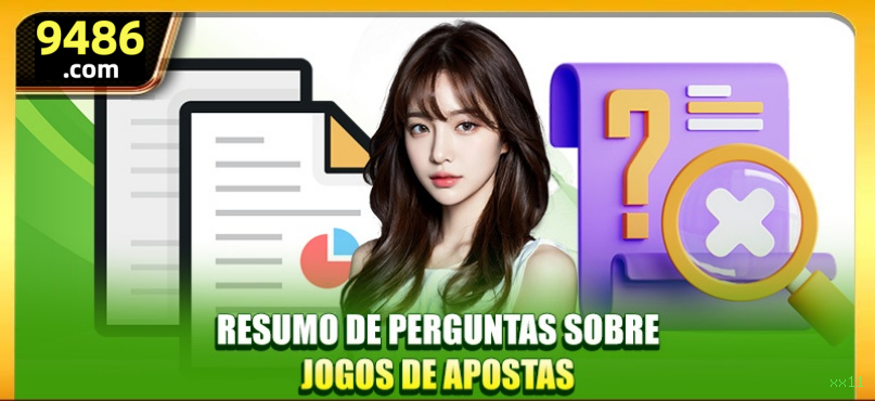 Imagem promocional da xx11 mostrando a plataforma e suas vantagens