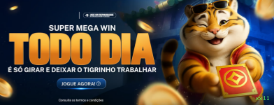 Jogos de loteria online na xx11