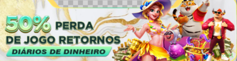 Jogos de loteria online na xx11