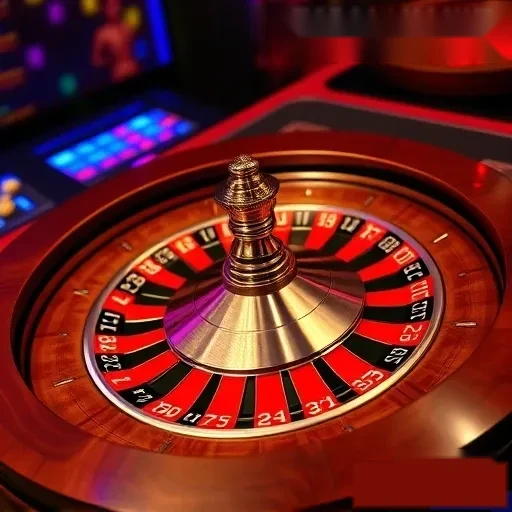 Slots no app xx11 mobile