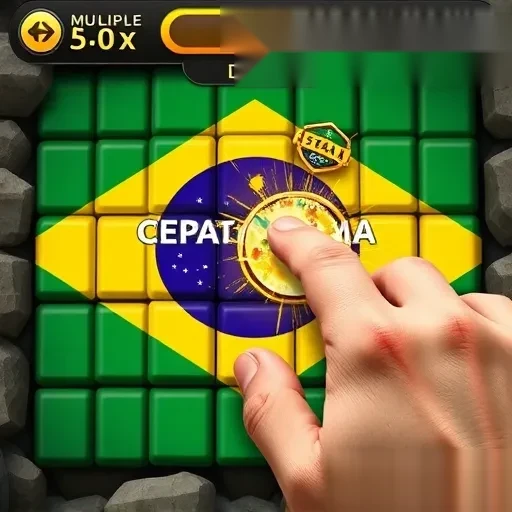 Desempenho do app xx11 em diferentes aparelhos