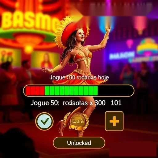 App xx11 apostas esportivas mobile