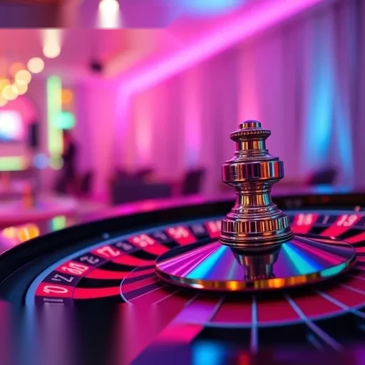 xx11 bônus R$5.000 + 500 giros - Rollover 35x, prazo 30 dias, 38% taxa conversão