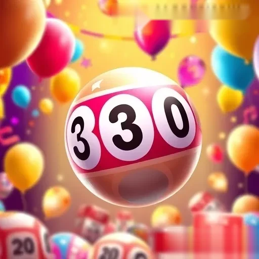 Cassino ao vivo xx11 dealers