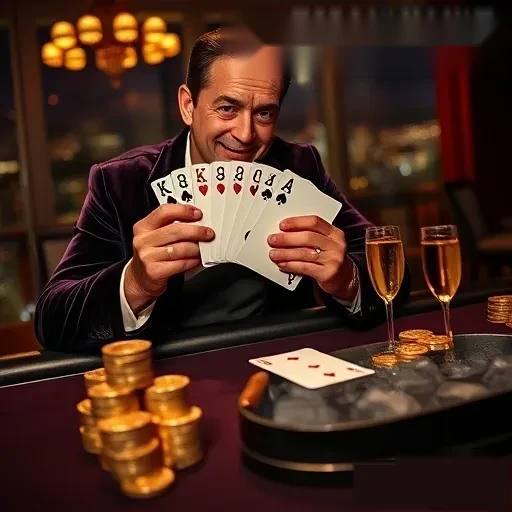 Cassino xx11 app mobile