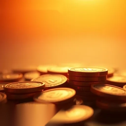 Catálogo xx11 3.100+ jogos - Pragmatic Play, Evolution, NetEnt