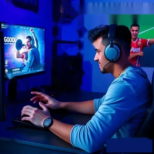 Aviator - Crash game popular na xx11