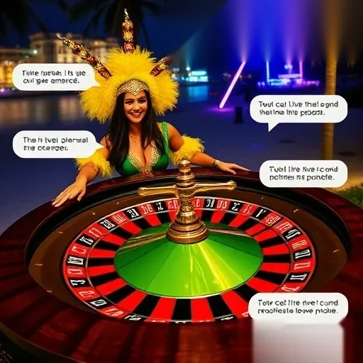 Starlight Princess - Slot game com multiplicadores na xx11