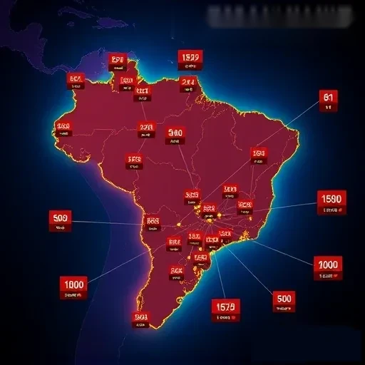 Dicas de segurança no login xx11