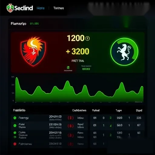 Perguntas sobre login na xx11