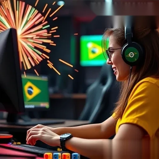 Formulário registro xx11