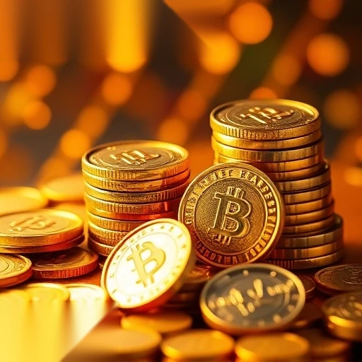 Tabela RTP verificado dos top 15 jogos mais populares xx11 - Gates of Olympus, Fortune Tiger, Aviator