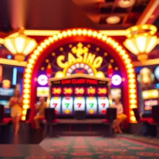 xx11 suporte 24/7 português Brasil - 47 atendentes brasileiros chat ao vivo