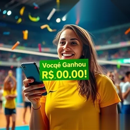 Cashback VIP xx11 - reembolso semanal